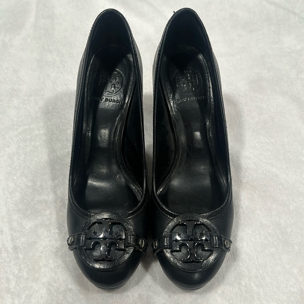 81/2M Tory Burch